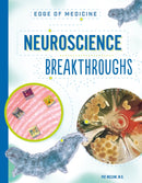 Neuroscience Breakthroughs-9798887703503