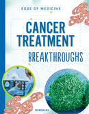 Cancer Treatment Breakthroughs-9798887703664