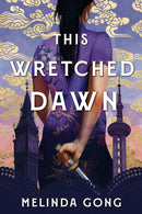 This Wretched Dawn-9798887980300