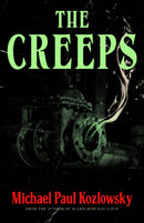 The Creeps