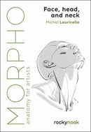Morpho Face, Head, and Neck