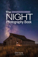 The Night Photography Book