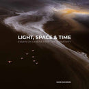 Light, Space, and Time : Essays on Camera Craft and Creativity-9798888142004