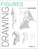 Drawing- Figures