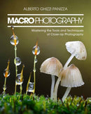Macro Photography