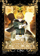 A Stepmother''s Marchen Vol. 3