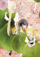 A White Rose in Bloom Vol. 3-9798888432068