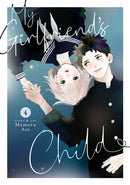 My Girlfriend''s Child Vol. 4