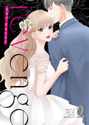 Revenge: Mrs. Wrong Vol. 2-9798888434277