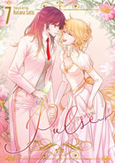 PULSE Vol. 7-9798888434703
