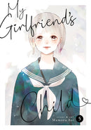 My Girlfriend''s Child Vol. 5