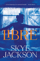 Libre-9798888454787