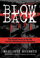 Blowback