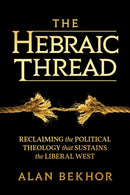 The Hebraic Thread