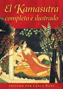 El Kamasutra completo e ilustrado-9798888502013