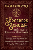 The Sorcerer''s Scholar