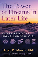 The Power of Dreams in Later Life