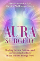 Aura Surgery