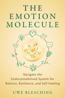 The Emotion Molecule