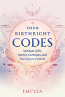 Your Birthright Codes