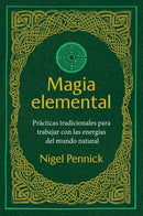 Magia elemental
