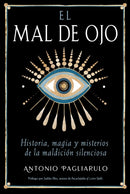 El Mal de Ojo