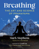 Breathing