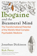 Ibogaine and the Bicameral Mind