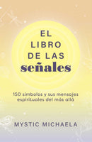 El libro de las senales