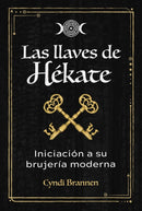 Las llaves de Hekate