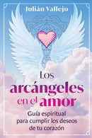Los arcangeles en el amor