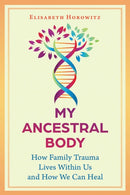 My Ancestral Body