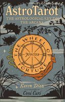 AstroTarot