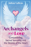 Archangels and Love