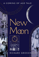 New Moon