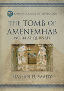 Tomb of Amenemhab