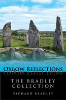 Bradley Collection
