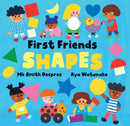Shapes