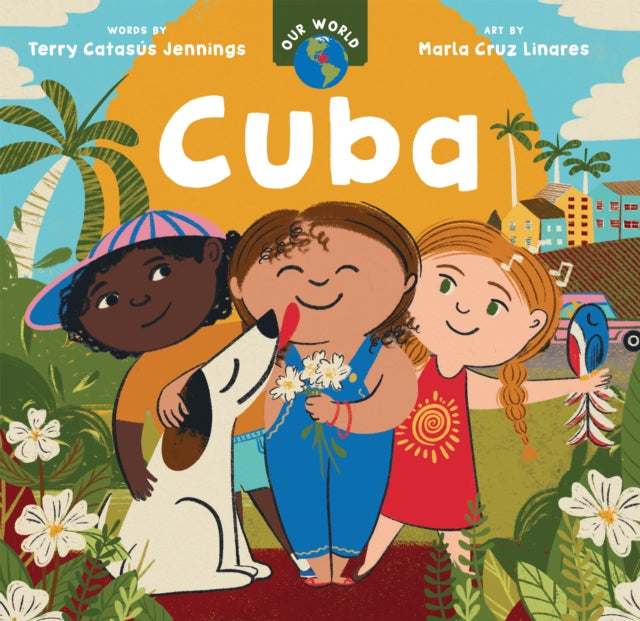 Cuba