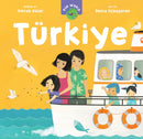 Türkiye