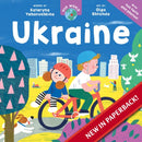 Our World: Ukraine-9798888594667