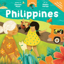 Philippines
