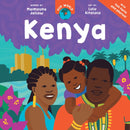 Kenya