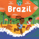 Brazil