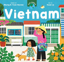 Our World: Vietnam-9798888596616