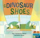 My Dinosaur Shoes-9798888596692