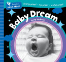 Barefoot Baby-Proof: Baby Dream-9798888596739