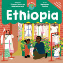 Our World: Ethiopia