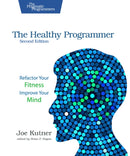 The the Healthy Programmer