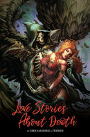Love Stories About Death